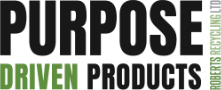 Purpose Driven Products